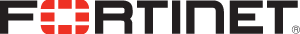 Partner 16